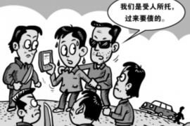 法院判决书出来补偿款能拿回吗？